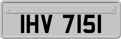 IHV7151