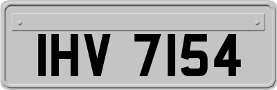 IHV7154