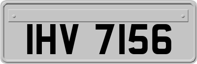IHV7156