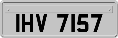 IHV7157