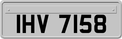 IHV7158