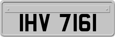 IHV7161