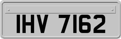 IHV7162