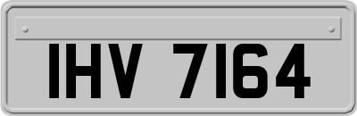 IHV7164