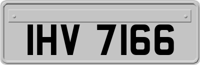IHV7166