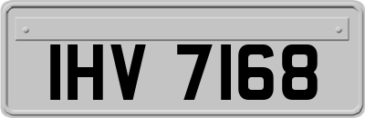 IHV7168