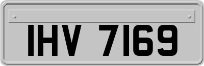 IHV7169