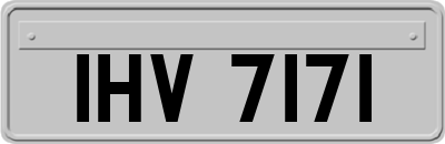 IHV7171