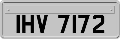 IHV7172