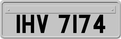 IHV7174