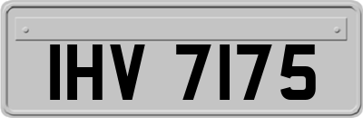 IHV7175
