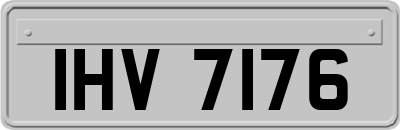 IHV7176