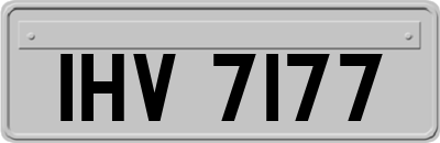 IHV7177