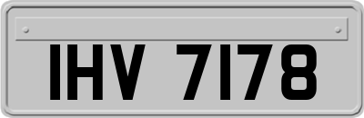 IHV7178