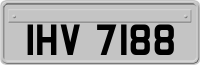 IHV7188