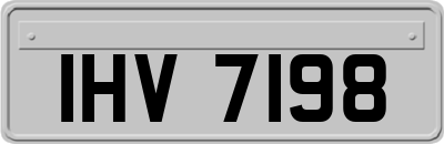 IHV7198