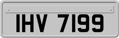 IHV7199
