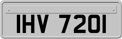IHV7201