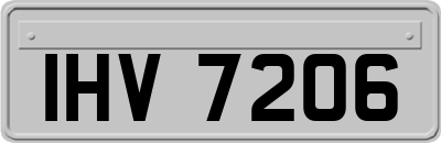 IHV7206