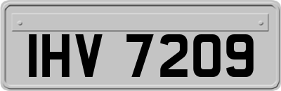 IHV7209