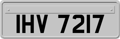 IHV7217