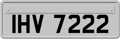 IHV7222