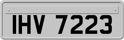 IHV7223