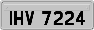 IHV7224