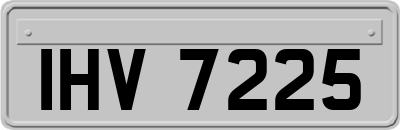 IHV7225