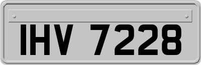 IHV7228