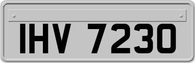 IHV7230
