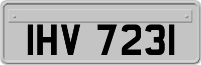 IHV7231