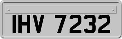 IHV7232