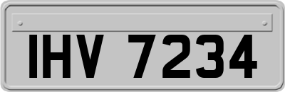 IHV7234