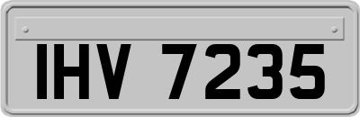 IHV7235