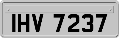 IHV7237