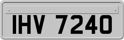 IHV7240