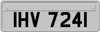 IHV7241