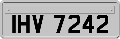 IHV7242