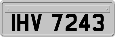 IHV7243