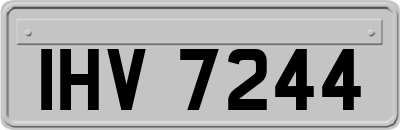IHV7244