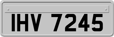 IHV7245