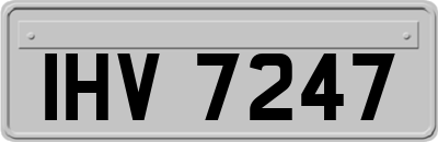 IHV7247