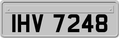 IHV7248