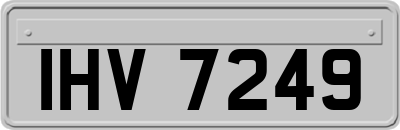 IHV7249