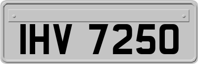 IHV7250
