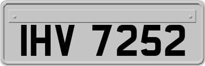 IHV7252