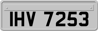 IHV7253