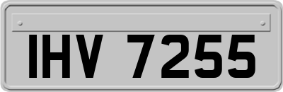 IHV7255