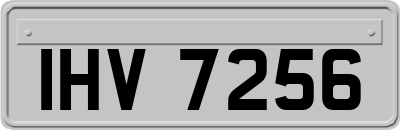 IHV7256